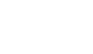 ISMSロゴ