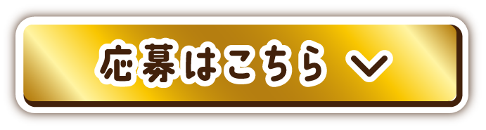 応募はこちら