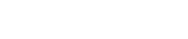 応募はこちら